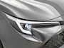 Toyota Corolla Touring Sports Hybrid 140 Dynamic