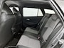 Toyota Corolla Touring Sports Hybrid 140 Dynamic