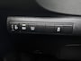 Toyota Corolla Touring Sports Hybrid 140 Dynamic
