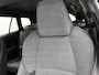 Toyota Corolla Touring Sports Hybrid 140 Dynamic