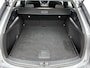 Toyota Corolla Touring Sports Hybrid 140 Dynamic
