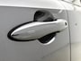 Toyota Corolla Touring Sports Hybrid 140 Dynamic