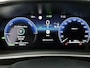 Toyota Corolla Touring Sports Hybrid 140 Dynamic