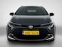 Toyota Corolla Touring Sports Hybrid 140 Dynamic