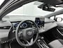 Toyota Corolla Touring Sports Hybrid 140 Dynamic