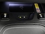Toyota Corolla Touring Sports Hybrid 140 Dynamic