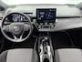 Toyota Corolla Touring Sports Hybrid 140 Dynamic