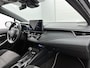 Toyota Corolla Touring Sports Hybrid 140 Dynamic