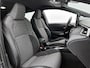 Toyota Corolla Touring Sports Hybrid 140 Dynamic