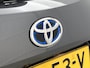 Toyota Corolla Touring Sports Hybrid 140 Dynamic