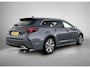 Toyota Corolla Touring Sports Hybrid 140 Dynamic