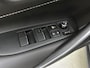Toyota Corolla Touring Sports Hybrid 140 Dynamic