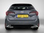 Toyota Corolla Touring Sports Hybrid 140 Dynamic