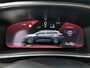 Toyota Corolla Touring Sports Hybrid 140 Dynamic