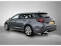 Toyota Corolla Touring Sports Hybrid 140 Dynamic