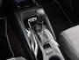 Toyota Corolla Touring Sports Hybrid 140 Dynamic
