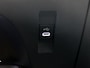 Toyota Corolla Touring Sports Hybrid 140 Dynamic