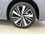 Toyota Corolla Touring Sports Hybrid 140 Dynamic