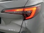 Toyota Corolla Touring Sports Hybrid 140 Dynamic