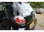Toyota Aygo 1.0-12V Now, 5drs, Airco, CV, Nap