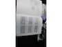 Toyota Aygo 1.0-12V Now, 5drs, Airco, CV, Nap