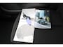 Toyota Aygo 1.0-12V Now, 5drs, Airco, CV, Nap
