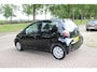 Toyota Aygo 1.0-12V Now, 5drs, Airco, CV, Nap