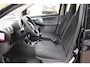 Toyota Aygo 1.0-12V Now, 5drs, Airco, CV, Nap