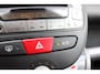 Toyota Aygo 1.0-12V Now, 5drs, Airco, CV, Nap
