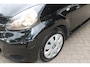 Toyota Aygo 1.0-12V Now, 5drs, Airco, CV, Nap