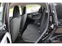 Toyota Aygo 1.0-12V Now, 5drs, Airco, CV, Nap
