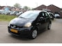 Toyota Aygo 1.0-12V Now, 5drs, Airco, CV, Nap