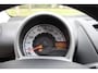 Toyota Aygo 1.0-12V Now, 5drs, Airco, CV, Nap
