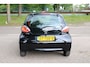 Toyota Aygo 1.0-12V Now, 5drs, Airco, CV, Nap