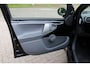 Toyota Aygo 1.0-12V Now, 5drs, Airco, CV, Nap