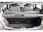 Toyota Aygo 1.0-12V Now, 5drs, Airco, CV, Nap