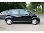 Toyota Aygo 1.0-12V Now, 5drs, Airco, CV, Nap