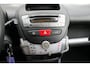 Toyota Aygo 1.0-12V Now, 5drs, Airco, CV, Nap