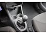 Toyota Aygo 1.0-12V Now, 5drs, Airco, CV, Nap