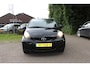 Toyota Aygo 1.0-12V Now, 5drs, Airco, CV, Nap