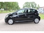 Toyota Aygo 1.0-12V Now, 5drs, Airco, CV, Nap