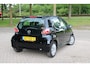 Toyota Aygo 1.0-12V Now, 5drs, Airco, CV, Nap