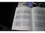 Toyota Aygo 1.0-12V Now, 5drs, Airco, CV, Nap