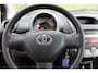 Toyota Aygo 1.0-12V Now, 5drs, Airco, CV, Nap