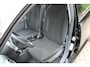 Toyota Aygo 1.0-12V Now, 5drs, Airco, CV, Nap