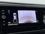 Volkswagen Polo Life Edition 1.0 TSI 70 kW / 95 PK