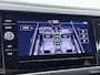 Volkswagen Polo Life Edition 1.0 TSI 70 kW / 95 PK