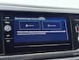Volkswagen Polo Life Edition 1.0 TSI 70 kW / 95 PK