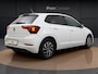 Volkswagen Polo Life Edition 1.0 TSI 70 kW / 95 PK