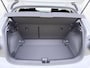 Volkswagen Polo Life Edition 1.0 TSI 70 kW / 95 PK